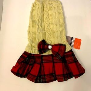 Fury Babies Clothing